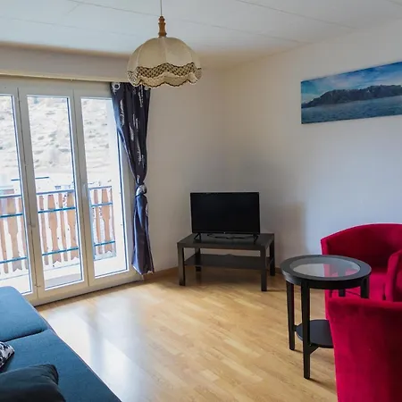 Apartment Zermatt: Entire Flat - Great Price - Great View On The Matterhorn !!! *