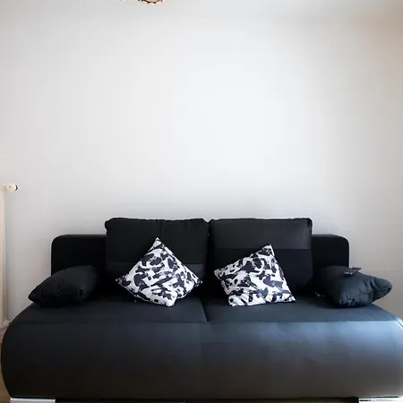 Apartment Zermatt: Entire Flat - Great Price - Great View On The Matterhorn !!! Zermatt