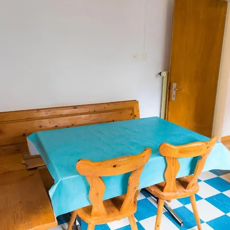 Zermatt: Entire Flat - Great Price - Great View On The Matterhorn !!! Ζερμάτ